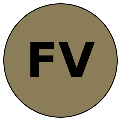 FoodVertex